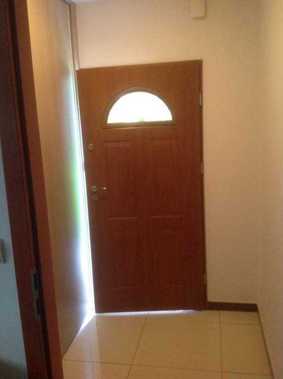 Apartament Glamour I Zakopane Exterior photo