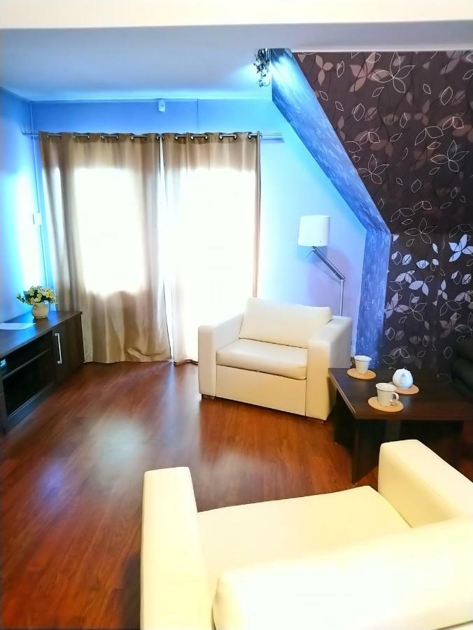 Apartament Glamour I Zakopane Exterior photo